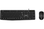 CANYON SET-1 tastatura i miš