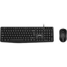 CANYON CNE-CSET1-AD
