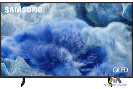 Samsung QE43Q8FAAUXXH Televizor