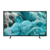 Samsung QE50Q7F2AUXXH