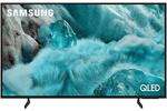 Samsung QE50Q7F2AUXXH