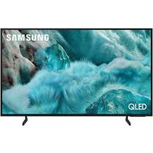 Samsung QE50Q7F2AUXXH