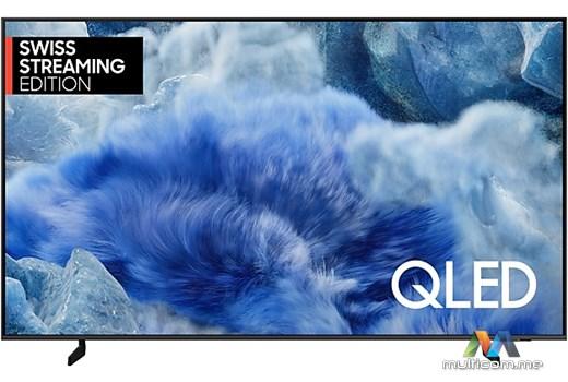 Samsung QE50Q8FAAUXXH Televizor
