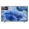 Samsung QE50Q8FAAUXXH