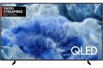 Samsung QE50Q8FAAUXXH