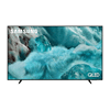 Samsung QE65Q7F2AUXXH