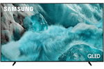 Samsung QE65Q7F2AUXXH