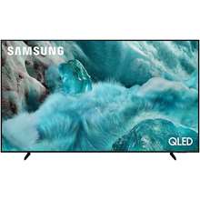 Samsung QE65Q7F2AUXXH