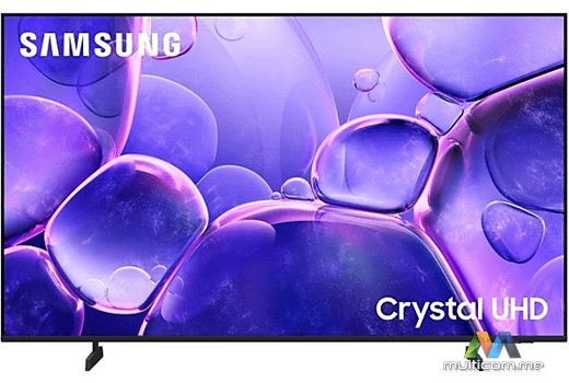 Samsung UE50U8072FUXXH Televizor