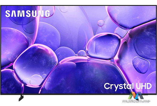 Samsung UE85U8072FUXXH Televizor