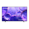 Samsung UE85U8072FUXXH