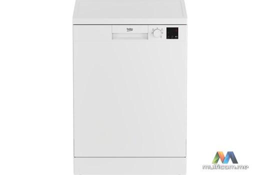 BEKO DVN05330W