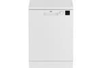 BEKO DVN05330W
