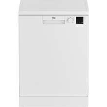 BEKO DVN05330W