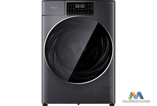 Tesla WF101490CSA Ves masina