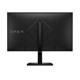 HP OMEN 27qz AK2B3AA monitor
