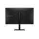 HP OMEN 27qz AK2B3AA monitor