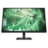 HP OMEN 27qz AK2B3AA monitor