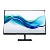 HP Series 3 Pro 324pf&nbsp;9U5J5UT monitor