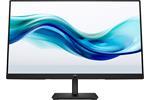 HP Series 3 Pro 324pf&nbsp;9U5J5UT monitor
