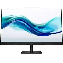 HP 9U5J5UT