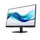 HP Series 3 Pro 324pf 9U5J5UT monitor