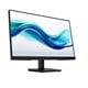 HP Series 3 Pro 324pf 9U5J5UT monitor