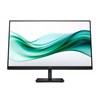 HP S3 Pro 324pv&nbsp;9U5C1AA monitor