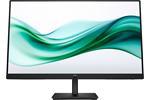 HP S3 Pro 324pv&nbsp;9U5C1AA monitor