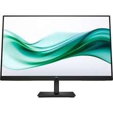 HP 9U5C1AA