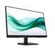 HP S3 Pro 324pv 9U5C1AA monitor
