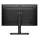 HP S3 Pro 327pe B1GM6AA monitor