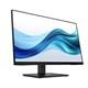 HP S3 Pro 327pe B1GM6AA monitor