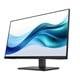 HP S3 Pro 327pe B1GM6AA monitor