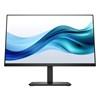 HP S3 Pro 327pe B1GM6AA monitor