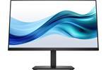 HP S3 Pro 327pe&nbsp;B1GM6AA monitor