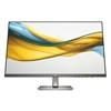 HP Series 5&nbsp;524da&nbsp;B11W5AT monitor