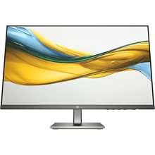 HP B11W5AT