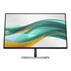 HP Series 5 Pro&nbsp;524pf 9D9L6UT monitor