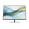 HP S5 Pro 524pn&nbsp;9D9A7AA monitor