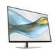 HP S5 Pro 524pn 9D9A7AA monitor