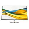 HP Series 5 527da B11W6AT monitor