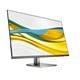 HP Series 5 527da B11W6AT monitor