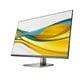 HP Series 5 527da B11W6AT monitor