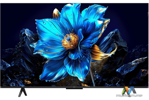 TCL 43P7K Televizor