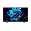 TCL 43P7K