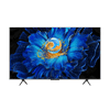 TCL 50C6KS