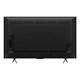 TCL 50C6KS Televizor