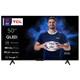 TCL 50P7K Televizor