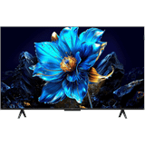 TCL 50P7K